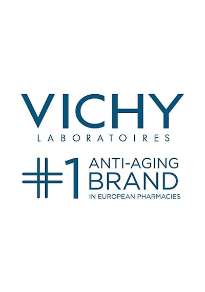 Vıchy Eau Thermale 150 Ml Vichy Termal Suyu