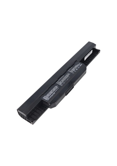 Asus Uyumlu X54 X54c Batarya Pil Cadde21