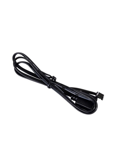 Lian Li Strimer Plus 3x8-pin V2 Argb Uzatma Kablosu