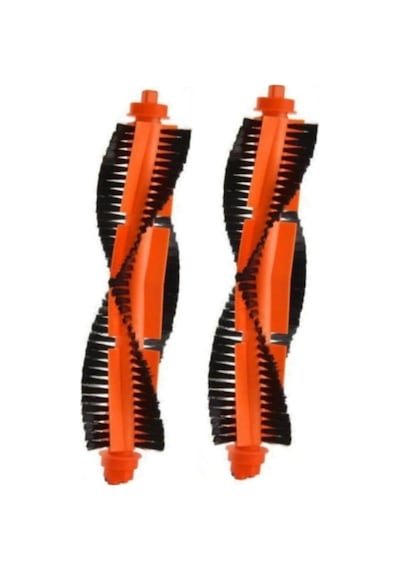 Mop Pro Stytj02ym Ana Fırça