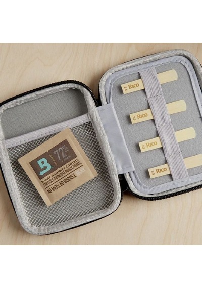 Boveda %72 8 G 10 Paket Puro Nemlendirici