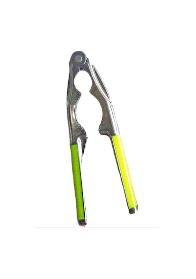 Metal Pense Tipi Fındık Ceviz  Kıracağı
