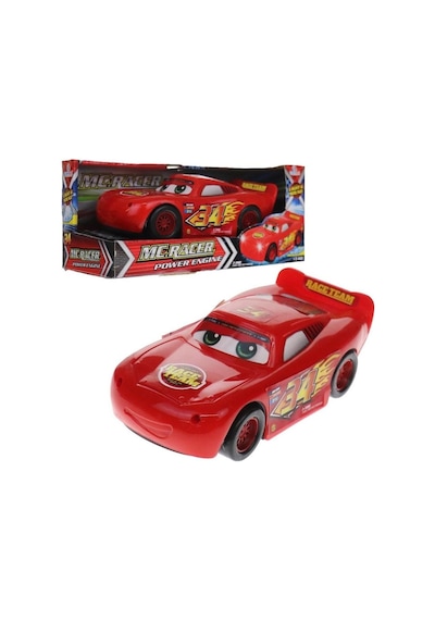 Pilli Cars Araba