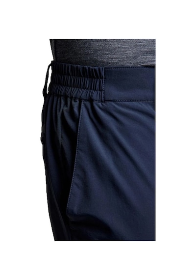 Slam A104005s01-w13 Tech Chıno Erkek Pantolon Lacivert Lacivert Slam A104005s01-w13 Tech Chıno Erkek Pantolon Lacivert Lacivert