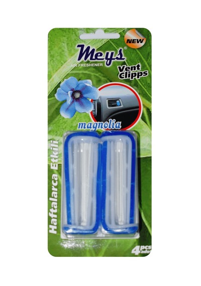 Meys Klips Oto Kokusu Fantastic