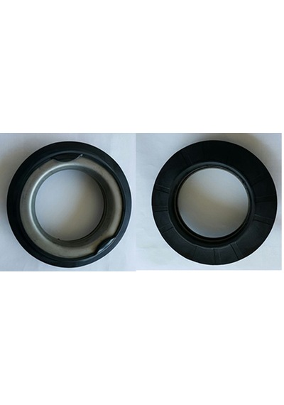 Urs 6080 Amortisör Üst Rulmanı Ducato Iıı-boxer Iıı-jumper Iıı 15 1612736180-1612906580-1607691280
