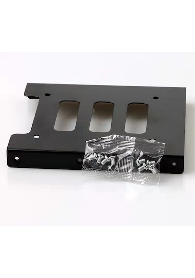 Ezcool Ssd Kızak
