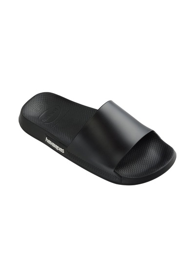 Havaianas Slıde Classıc Erkek Terlik 4147258 Siyah