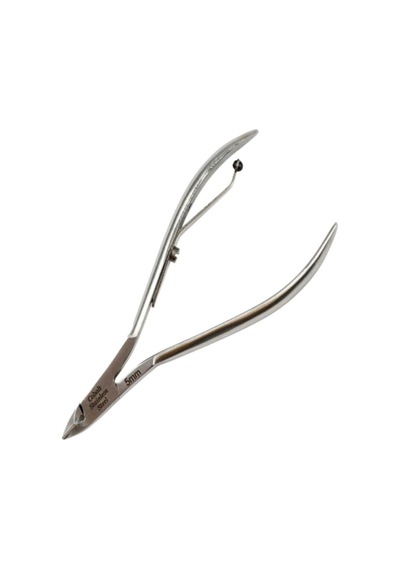 Et Pensi-5mm/10cm-paslanmaz Çelik