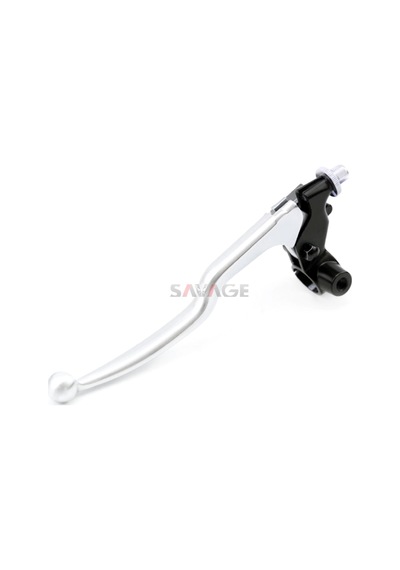 Mt 07 09 Mt 09 Tracer Fz Fj 09 Debriyaj Kolu Kütüklü Ayna Yuvalı