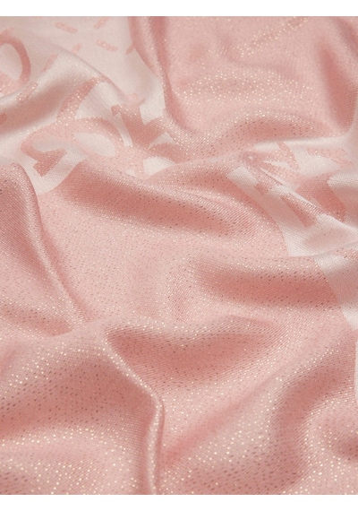 Guess Kadın Atkı Pembe