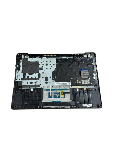 Samsung Np530 Üst Kasa