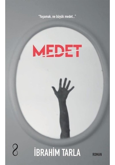 Medet - İbrahim Tarla - Bengisu Yayınları