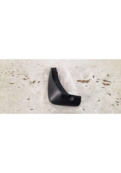 KIA CERATO ARKA ÇAMURLUK TOZLUK SOL 2008-2017 868411M000