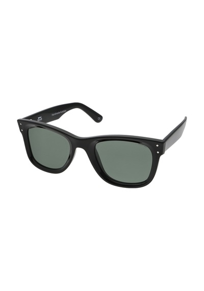 Slazenger Sl 6892 C1 50-22-140 Erkek Güneş Gözlüğü Siyah 18515318