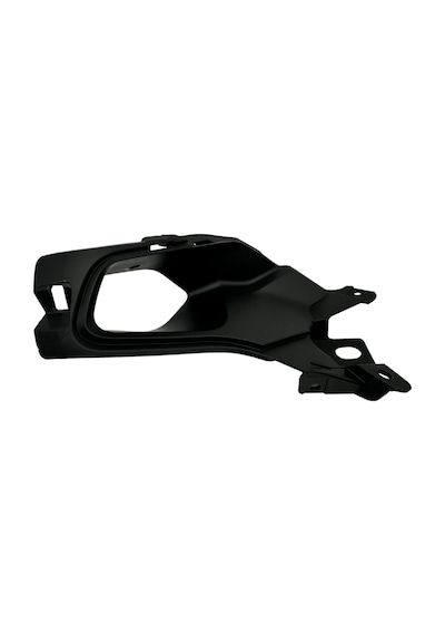 Cf Moto Sr 250 Ön Panel Sağ Kapak E5 2023