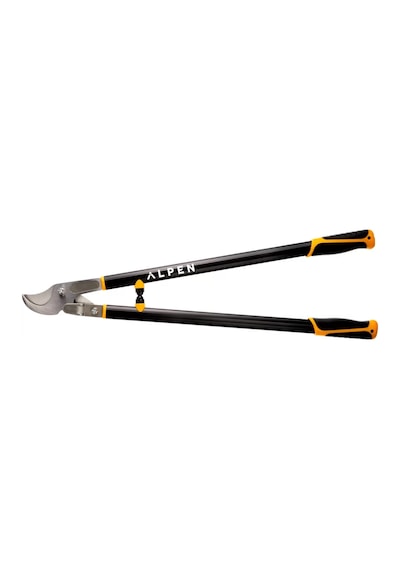 Alpen Weisshorn 280 Kalın Dal Budama Makası 80cm