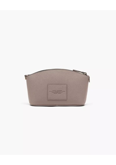 Marc Jacobs Kadın Makyaj Çanta 2r4scp003s02 Kahverengi