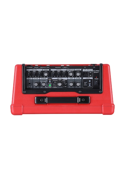 Boss Cube St2 R Cube Street Monitor Amfi