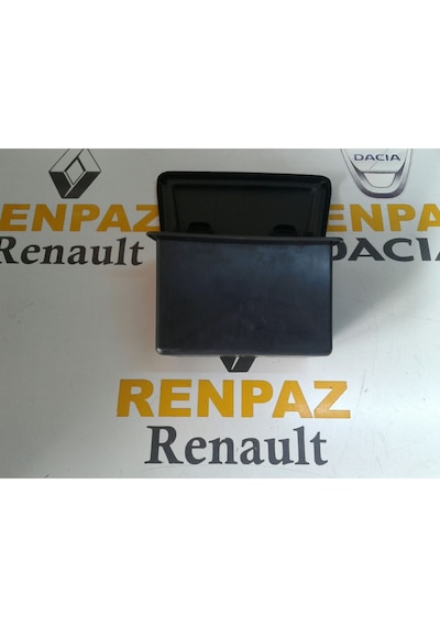 Renault Megane 2 Kapi Cebi 8200479785-8200074169-8200479790 - 157366643