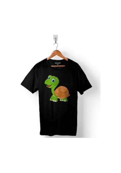 Caretta Caretta Kaplumbağa Dalyan İztuzu Turtles 4 Baskılı Tişört Unisex T-shirt 001 Caretta Caretta Kaplumbağa Dalyan İztuzu Turtles 4 Baskılı Tişört Unisex T-shirt 001