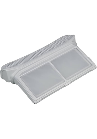 Bosch Uyumlu Siemens Kurutma Makinesi Tiftik-hav Filitre Wtw Servis Ürün