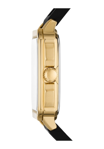 Fossil FFS5981 Erkek Kol Saati
