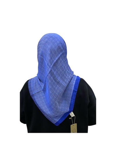 Aker Monogram Jakar Eşarp 6060950 922 922