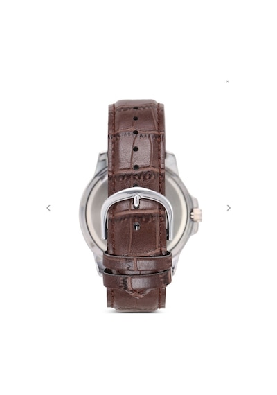 Casio MTP-VD01L-1BVUDF Erkek Kol Saati
