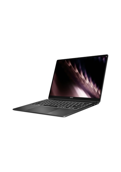 MSI Prestige 14 Flip AI+ D3MTG-038TRH14 Ultra 9 386H 32 GB 2 TB SSD 14" W11H Dizüstü Bilgisayar +Çanta