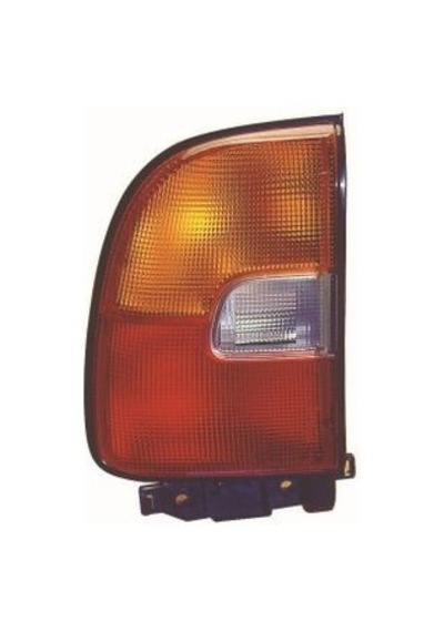 Rav4 A1 95 97 Stop Lambası Sağ Oem No:8155142010