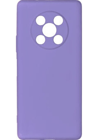 Huawei Nova Y90 Uyumlu Nettech Trend Seri Arka Koruma 558108394