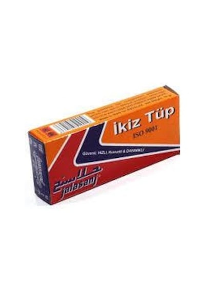İran Yapıştırıcı Çelik Yapıştırıcı Çift Karışımlı