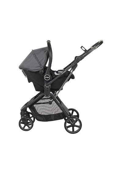 Prego 2244 Arteon Travel Sistem Bebek Arabası