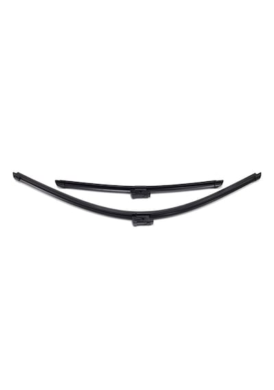Toyota Uyumlu C-Hr Chr 2016-2023 Özel Tip Ön Cam Silecek Takimi 65X40Cm 354530044