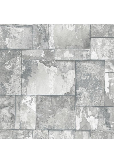 Adawall Roka Duvar Kağıdı 23106-1