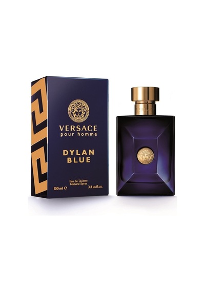 Erkek Parfüm 100ml Oryantal Ve Turunçgil Koku Amber