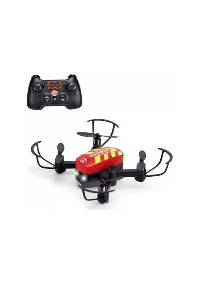 Dıckıe Uzaktan Kumandalı Drone