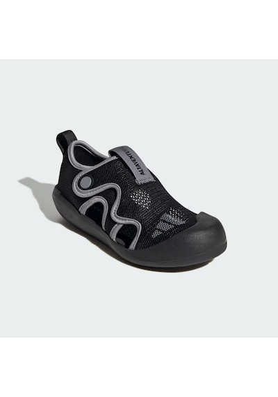 Adidas Altaventure 3.0 Çocuk Sandalet C-adıjp5747f10a00 Siyah
