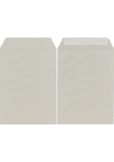 Zarfsan 21 28 Kraft 90 Gr Torba Zarf