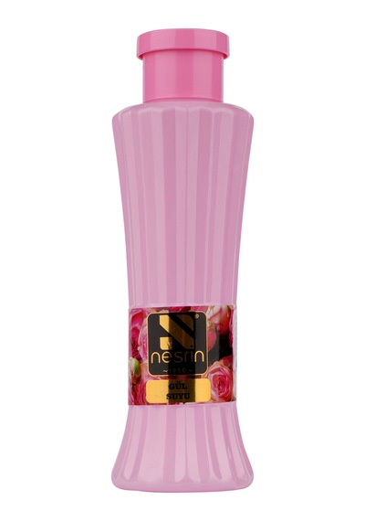 Nesrin 300 Ml Gül Suyu - Md86901013