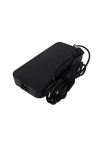 Monster Abra A5 V16.7 Şarj Aleti Adaptör