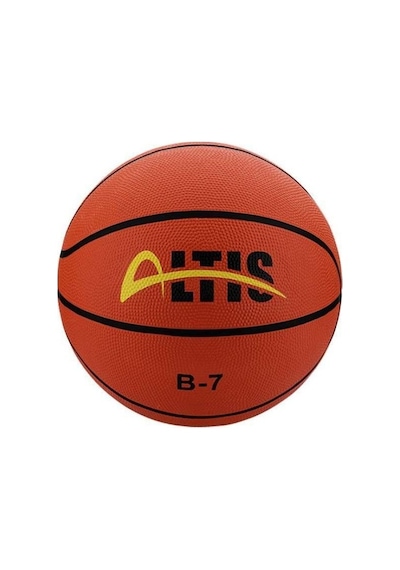 Altis B7 Basketbol Topu