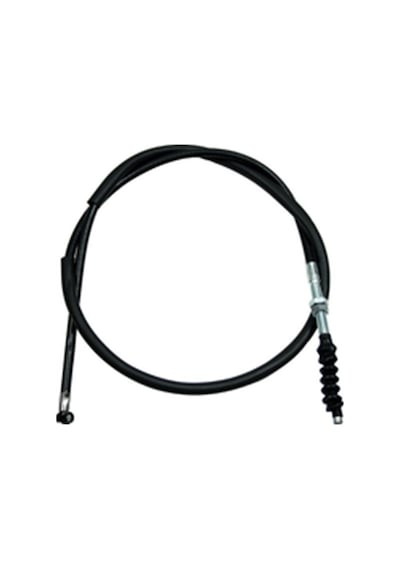 Agk Cg Debriyaj Teli Komple Boy 108 Cm İç Tel Dahil