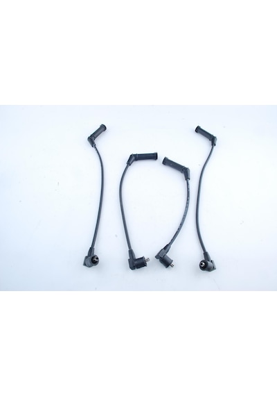Hyundai Accent 2000-2005 1,3/getz 2002-2005 1,3 Buji Kablo 2750122b00