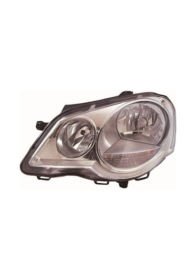 Depo Far Sağ Vw Polo 2005-2010 6q1941008aj