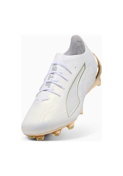 Puma Ultra 6 Ultimate Fg Erkek Krampon C-pum108699p04p04 Beyaz