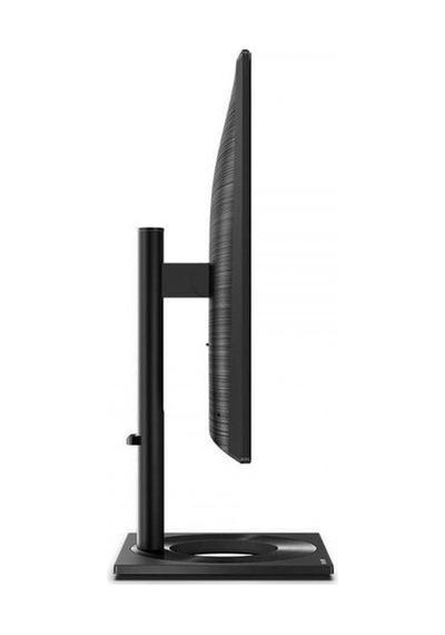 Philips 279C9-00 27" UHD 5 MS 60 Hz UHD LED Monitör