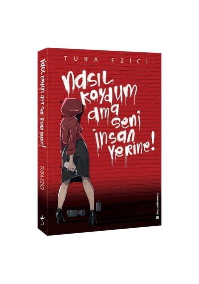 Tuba'nın İnsana Dair Düşünceleri: Kısa Ve Öz Analizler