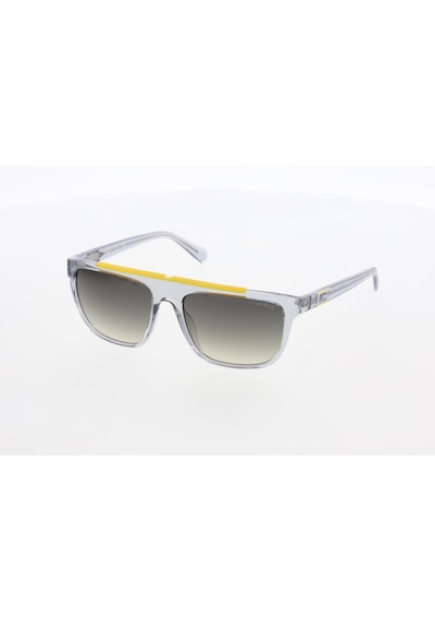 Guess Gu00122 20b Erkek Güneş Gözlüğü